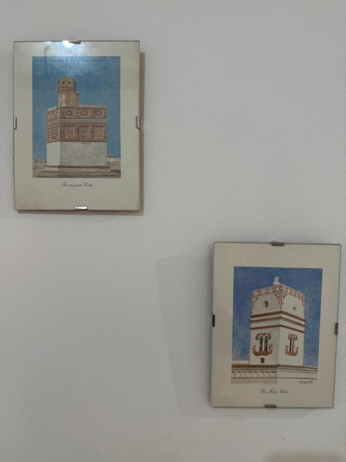 Apartamento Casa Palacio 1890. El Puerto de Santa María Εξωτερικό φωτογραφία